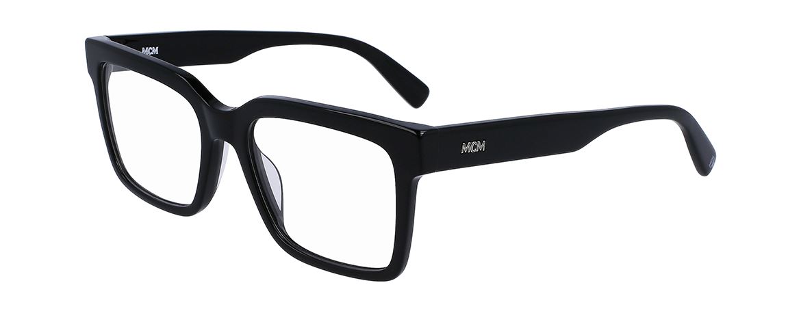 MCM MCM2733