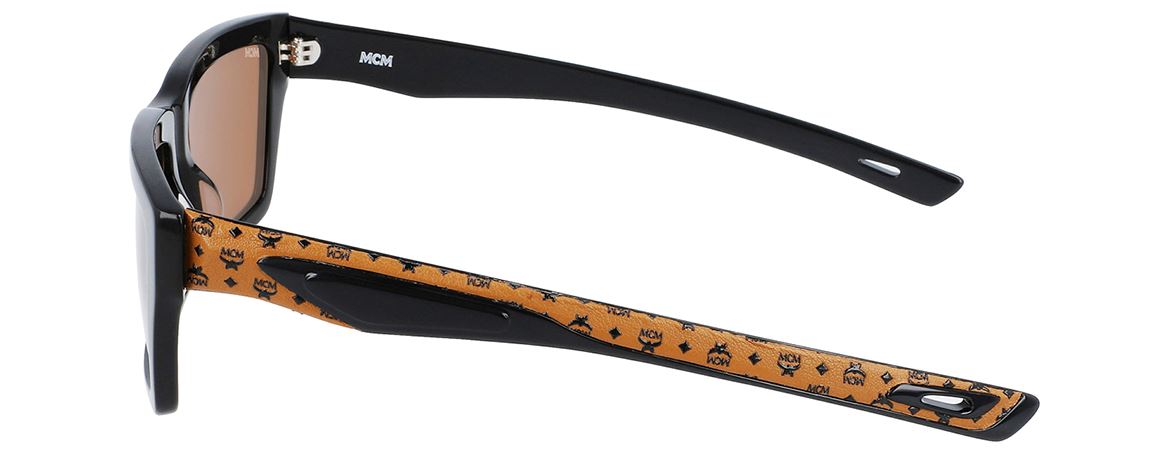 MCM MCM696SL