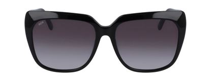 MCM MCM701S