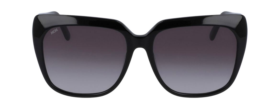 MCM MCM701S