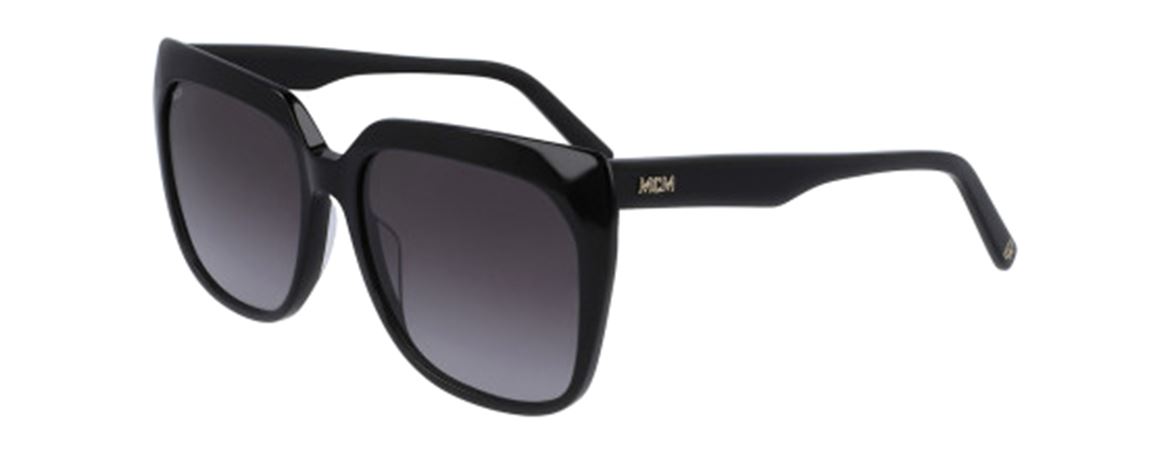 MCM MCM701S