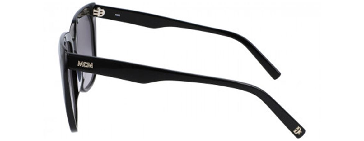 MCM MCM701S