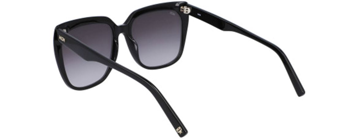 MCM MCM701S