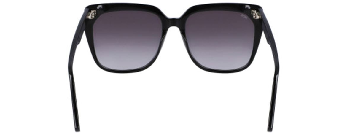 MCM MCM701S