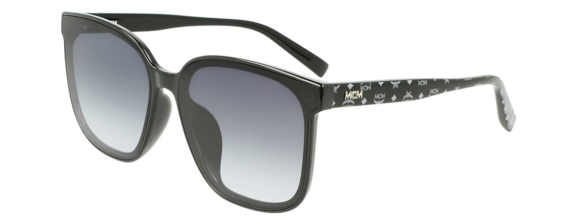 MCM MCM718SLB