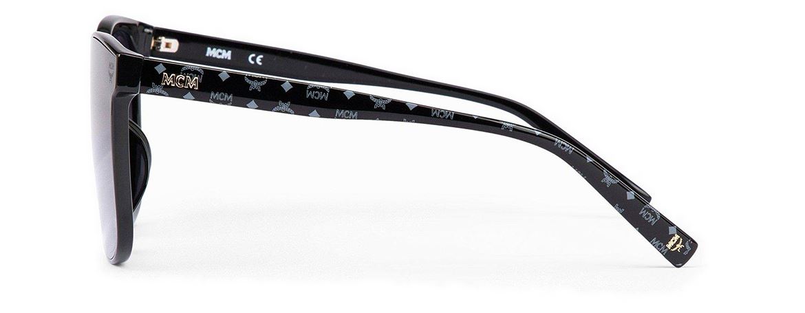 MCM MCM718SLB