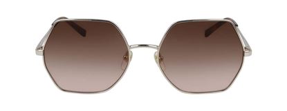 MCM MCM140S