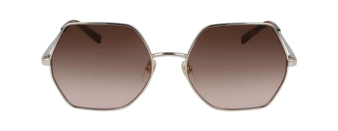 MCM MCM140S