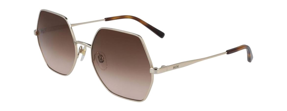 MCM MCM140S