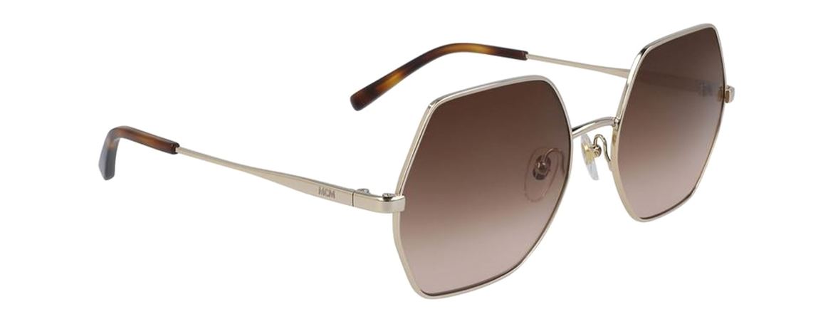 MCM MCM140S