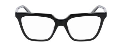 MCM MCM2716