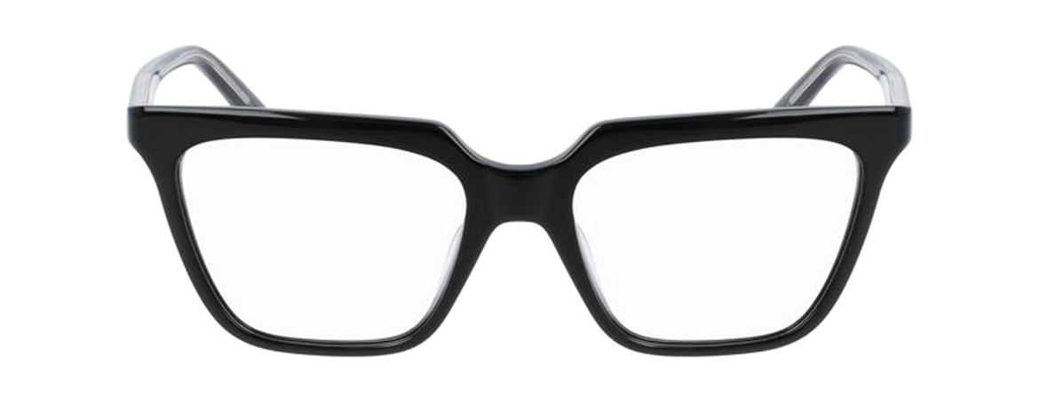 MCM MCM2716