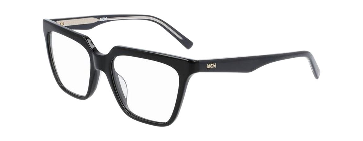 MCM MCM2716