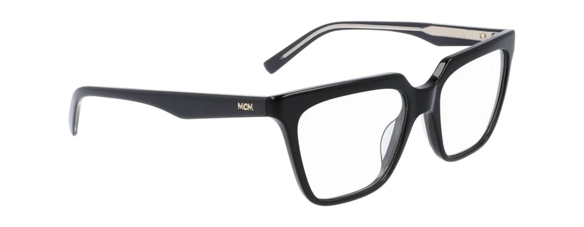 MCM MCM2716