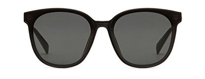 MCM MCM719SLB