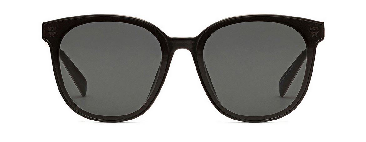 MCM MCM719SLB