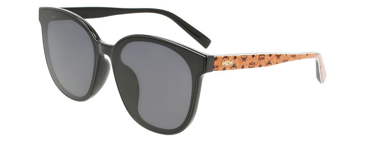 MCM MCM719SLB