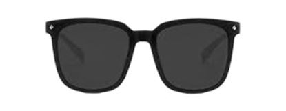 MCM MCM720SLB