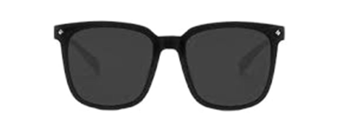 MCM MCM720SLB