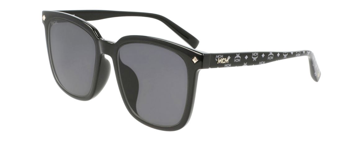 MCM MCM720SLB