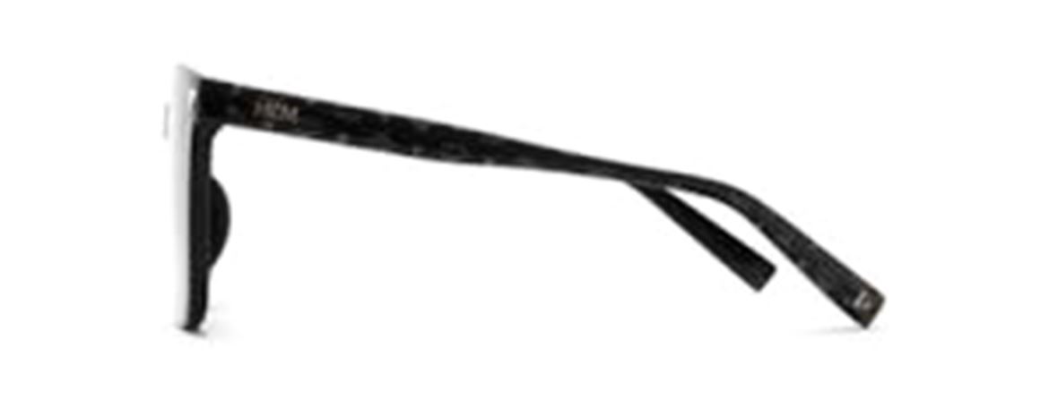 MCM MCM720SLB