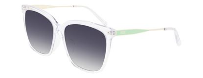 MCM MCM721SLB