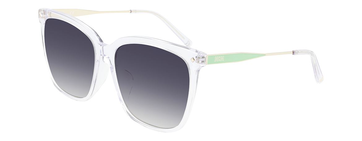 MCM MCM721SLB