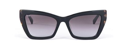 MCM MCM722SLB
