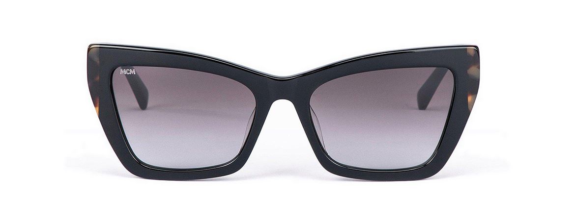 MCM MCM722SLB