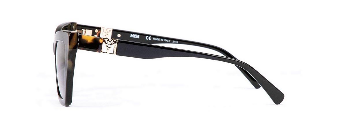 MCM MCM722SLB