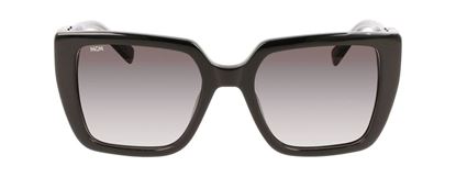 MCM MCM723S