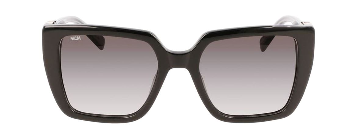 MCM MCM723S
