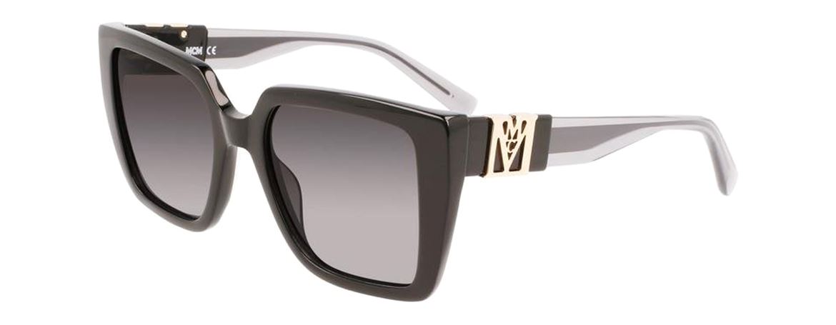 MCM MCM723S