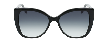 MCM MCM724S