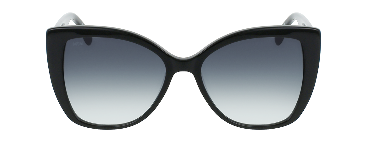 MCM MCM724S