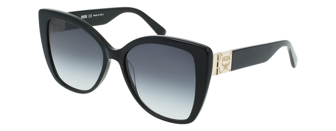 MCM MCM724S