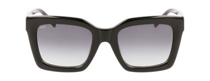 MCM MCM727SLB