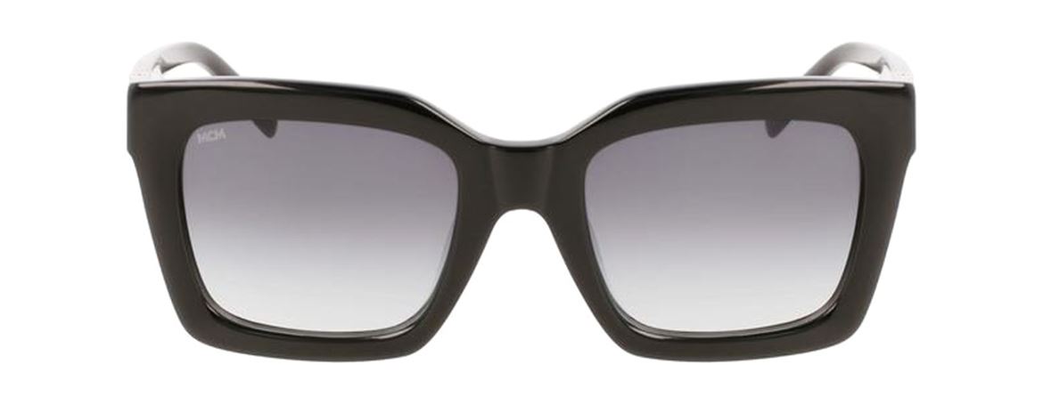 MCM MCM727SLB