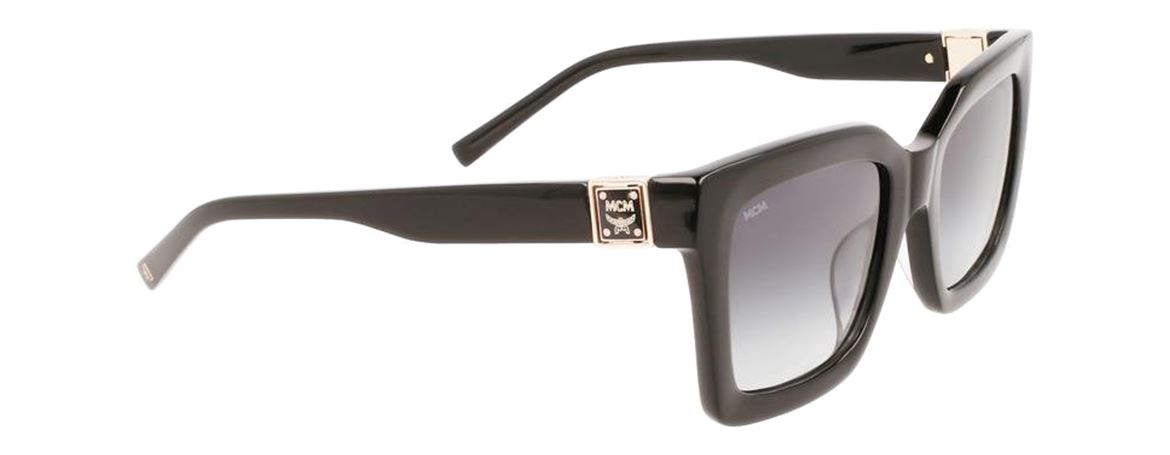 MCM MCM727SLB