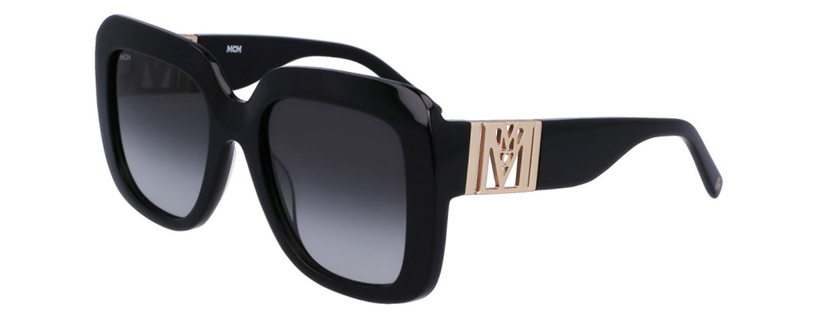 MCM MCM730S