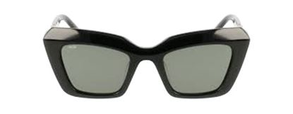 MCM MCM731SLB