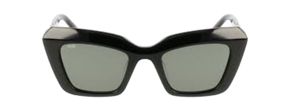 MCM MCM731SLB