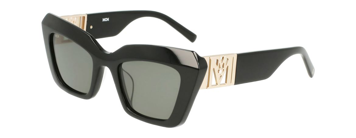 MCM MCM731SLB
