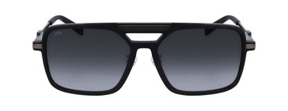 MCM731SLB