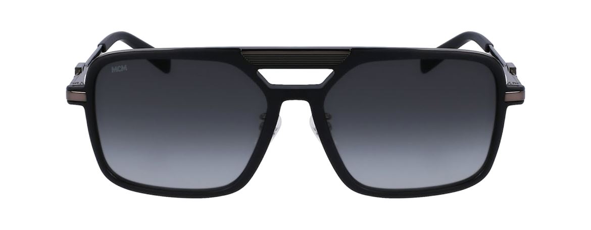 MCM731SLB