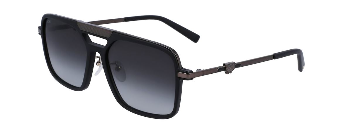 MCM731SLB