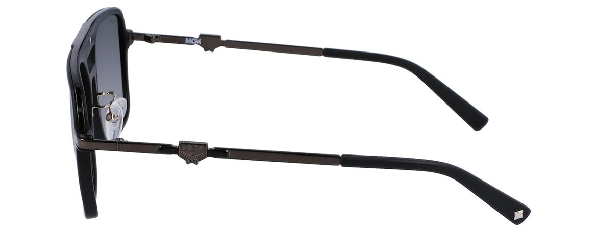MCM731SLB