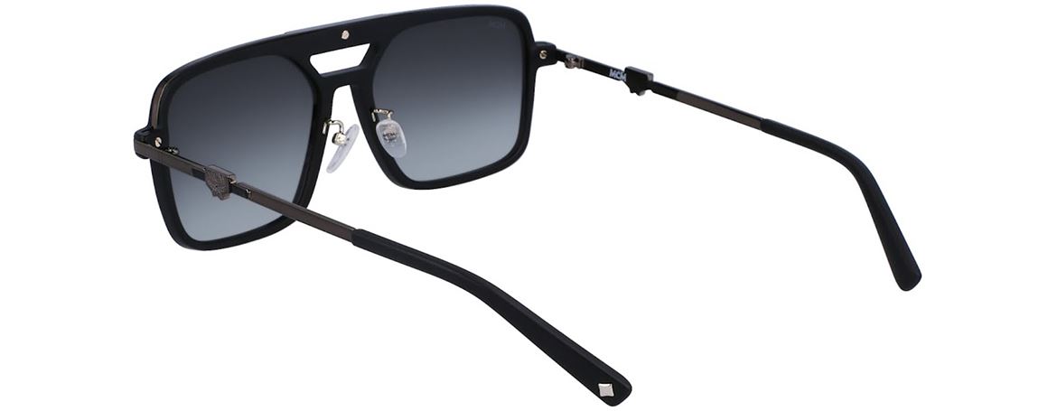 MCM731SLB