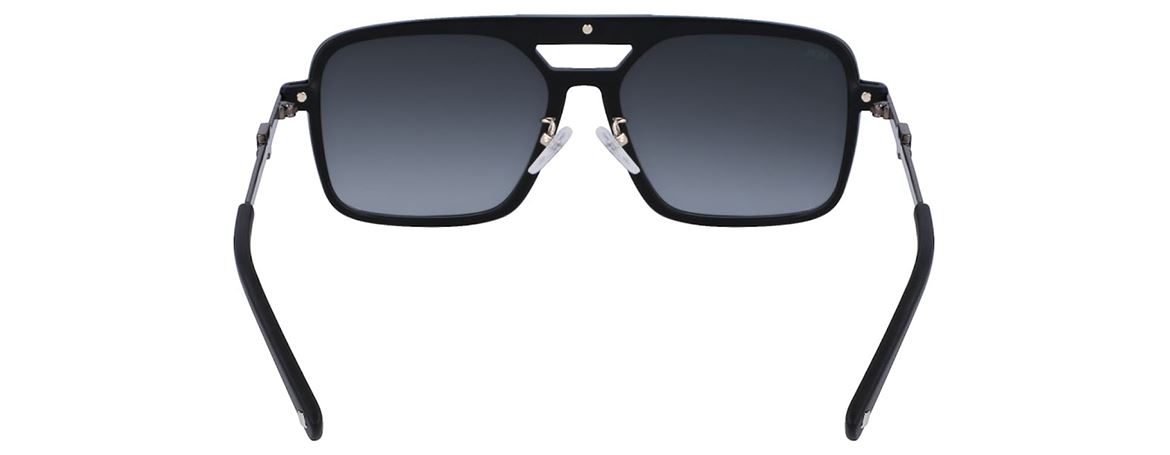MCM731SLB