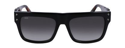 MCM MCM733S